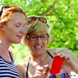 Bild zu Akku-Mythen bei Smartphones