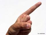 Bild zu Linke bilden kleinste Fraktion im Stadtrat Grlitz
