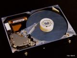 Bild zu Neuer PC  und die Daten?