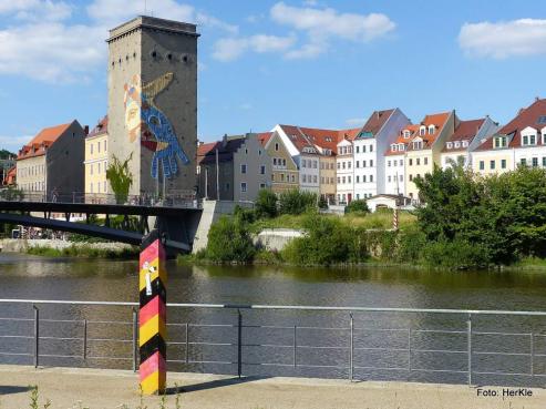 Bild zu Deutsch-polnischer Bibliothekenwettbewerb in der Europastadt