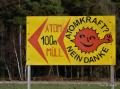 Atommll in der Oberlausitz?