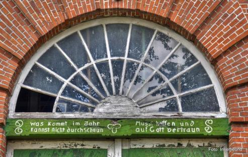 Bild zu Wo andere Menschen Urlaub machen: So vermieten Sie Ihr Haus auf Fehmarn
