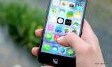 Bild zu App-Entwicklung mit Reserven