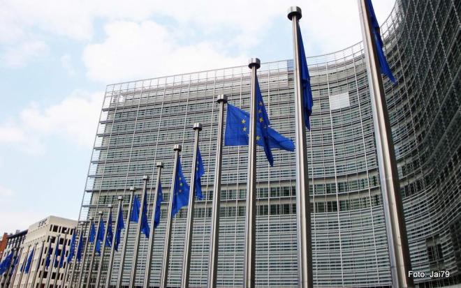 INTERREG soll eingeschränkt werden INTERREG soll eingeschränkt werden