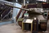 Bild zu NATO Grobung startet im Landkreis Grlitz