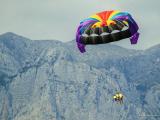 Bild zu Urlaub: Kroatien als atemberaubendes Reiseziel erleben