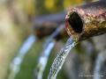 Sorgfltige Auswahl von Mineralwasser fr die Gesundheit