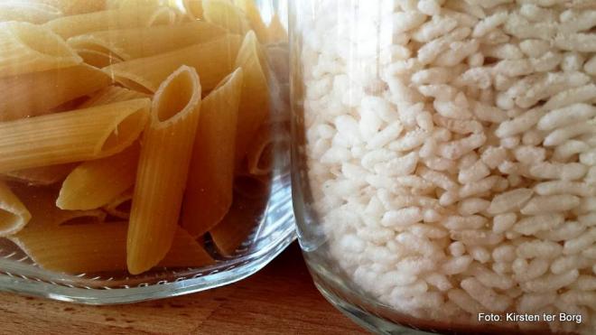 Bild zu  Low Carb Diten  gesund und beliebt!