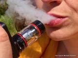 Bild zu Inhalation  bewhrte Methode aus Omas Hausapotheke