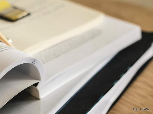 Bild zu Weiterbildung im Beruf: Welche Chancen ergeben sich dadurch fr die Karriere? 