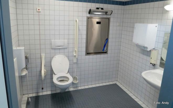 Bildtitel: Weineck: Handwerksbetriebe müssen speziell qualifiziert sein Bild zu Weineck: Handwerksbetriebe müssen speziell qualifiziert sein