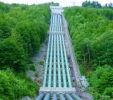 Wie der Zustand von Wasserleitungen erkannt und bewertet wird