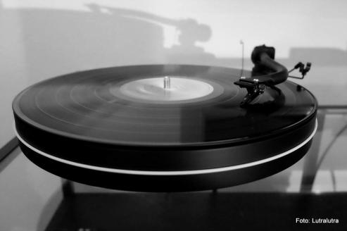 Bild zu Von wegen Blues: Das Basta! im November