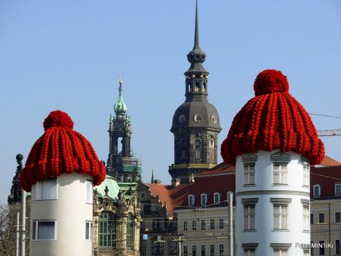 Bild zu Geld sparen im Winter: Tipps fr den Haushalt