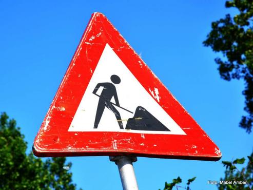 Bild zu Zwei Vollsperrungen in Grlitz