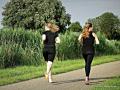 Fit und gesund bleiben ist einfach