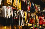 Bild zu Abenteuer im Baumarkt