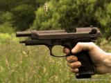 Bild zu Landratsamt Grlitz zu Waffenscheinen von Reichsbrgern