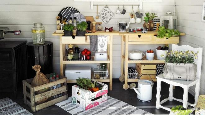 Bildtitel: Das richtige Equipment Bild zu Das richtige Equipment