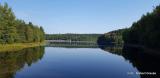 Bild zu Ein Hauswasserwerk für die Eigenwasserversorgung