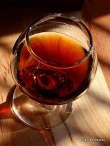Bild zu Dieser Alkohol ist in Deutschland besonders beliebt