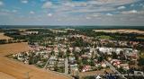 Bild zu Ein Buch beschreibt, wie die Heimat schwindet