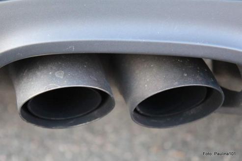 Bild zu Neue Energieeffizienz-Label fr Pkw