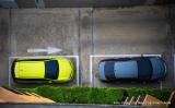 Bild zu Des Deutschen liebstes Kind gut untergestellt  Alternativen fr Autoparkpltze
