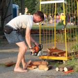 Bild zu Schnittfest den Garten vorbereiten