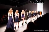 Bild zu Es ist wieder soweit: Der dritte EURO FASHION AWARD 2020