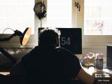 Bild zu Home Office in der Kritik