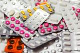 Bild zu Alles Wichtige rund um Online-Apotheken