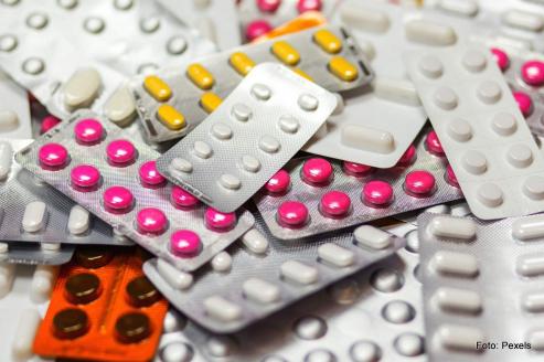 Bild zu Alles Wichtige rund um Online-Apotheken