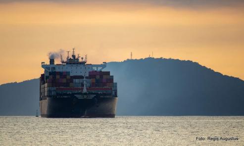 Bild zu Neue Chancen: Kundengewinnung und Export