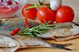 Bild zu  Diese Fischsorten knnen guten Gewissens verzehrt werden