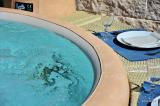 Bild zu Schnell mal ins Wasser springen