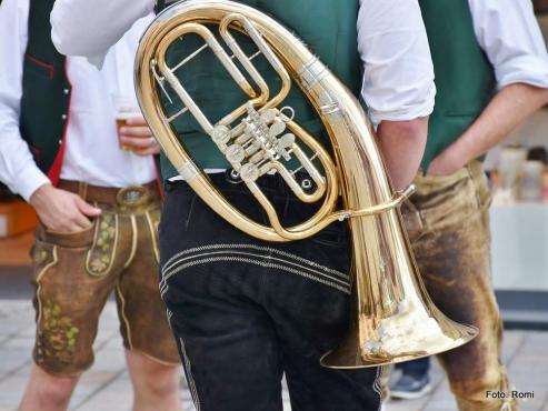Bild zu Schadstoffe in Lederhosen  Wie sich hochwertige Modelle finden lassen