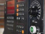 Bild zu Industrie 4.0 – digitale Weiterentwicklung verändert immer stärker die Arbeitsprozesse