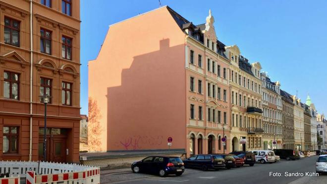 Bildtitel: Stadtumbau-Matrix anwenden Bild zu Stadtumbau-Matrix anwenden
