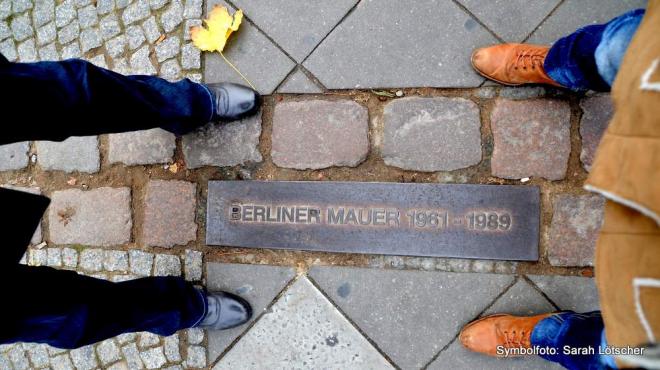 Die Lebensgeschichten des Ostens nach 1989 Die Lebensgeschichten des Ostens nach 1989