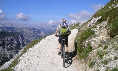 Bild zu Faszination Bier: Brauereien in Sdtirol