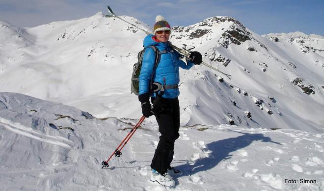 Bildtitel: Die aufregendsten Aktivitäten in Südtirol Bild zu Die aufregendsten Aktivitäten in Südtirol