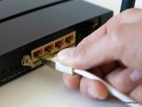 Bild zu Schneller zum individuellen Internetzugang in Grlitz und Umgebung