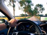 Bild zu Leben ohne eigenes Auto 