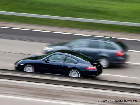 Bild zu Ab in den Urlaub - das passende Auto fr die Ferien anschaffen und losfahren