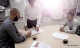 Bild zu Erfolg durch Teamarbeit: Darum sind funktionierende Teams in Unternehmen so wichtig