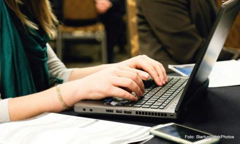 Bild zu Interessante Tools fr Grnder