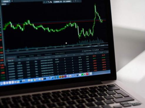 Bild zu iFOREX  Wie wirkt es sich auf das Handeln aus?
