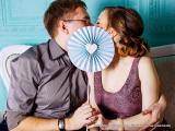 Bild zu Digitales Kennenlernen und Flirten wird immer normaler