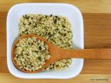 Bild zu Superfood Hanf: Rezepte-Tipps zum Backen und Kochen